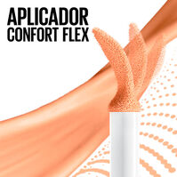 Superstay Active Wear 30H Corrector   4